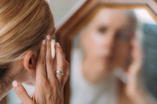 How Is Body Dysmorphic Disorder Diagnosed?