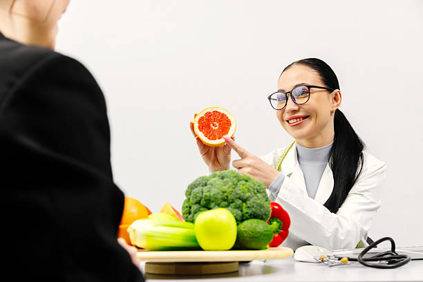 When Should You Seek Treatment for Bulimia?