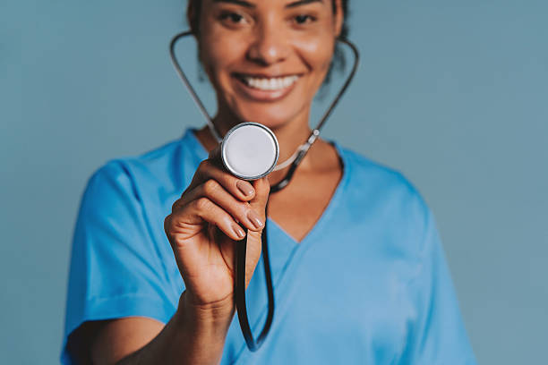 How Much Does It Cost to See a Psychiatrist in Las Vegas?