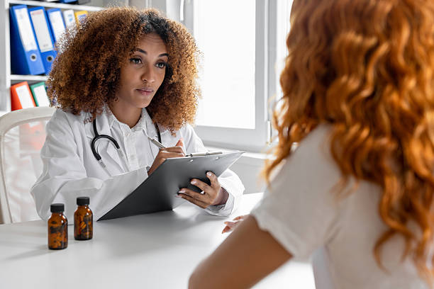 Fastest Ways to See a Psychiatrist in Las Vegas Today