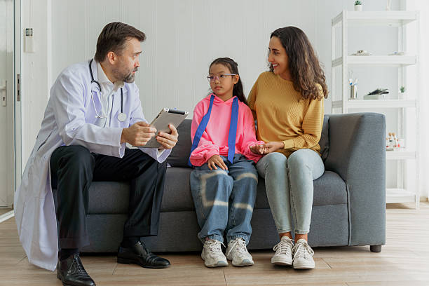 Telepsychiatry vs. In-Person Psychiatry in Las Vegas: Which Is Better?