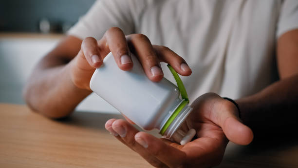 What Types of Eating Disorder Treatment Are Covered?