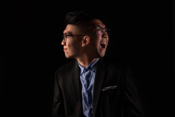 Comprehensive Bipolar Disorder Treatment in Las Vegas