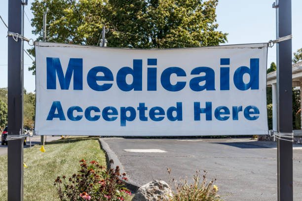 What Hospitals Accept Medicaid in Las Vegas? A Complete Local Guide