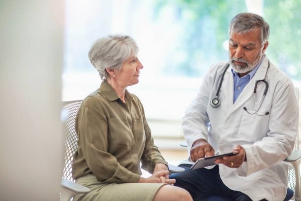 How to See a Psychiatrist Immediately in Las Vegas