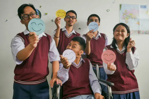 Finding the Right Autism Center in Las Vegas