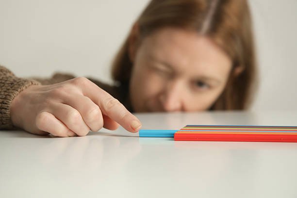 How Las Vegas Residents Are Finding Relief from Obsessive Behaviors