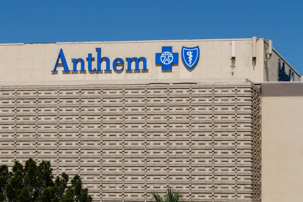 What Are the Benefits of Anthem Healthcare Medicaid in Las Vegas?
