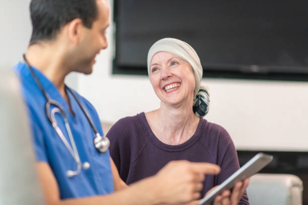 What Is Anthem Healthcare Medicaid in Las Vegas?