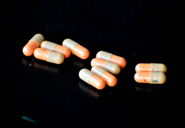 What Is Vyvanse?