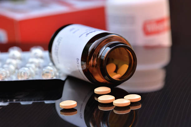 Is Vyvanse Better Than Adderall For Treating ADHD?