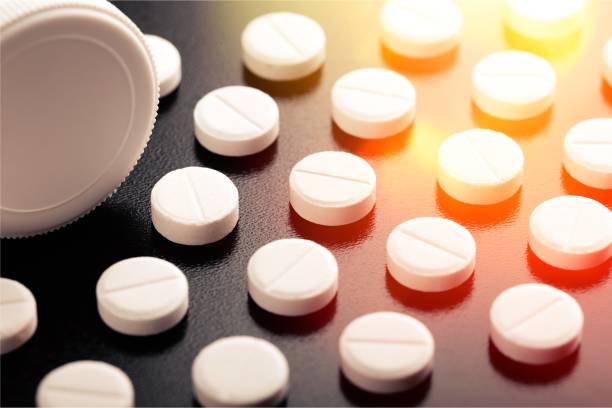 Key Differences Between Adderall and Vyvanse