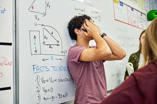 What People with ADHD Are Attracted To and Avoid