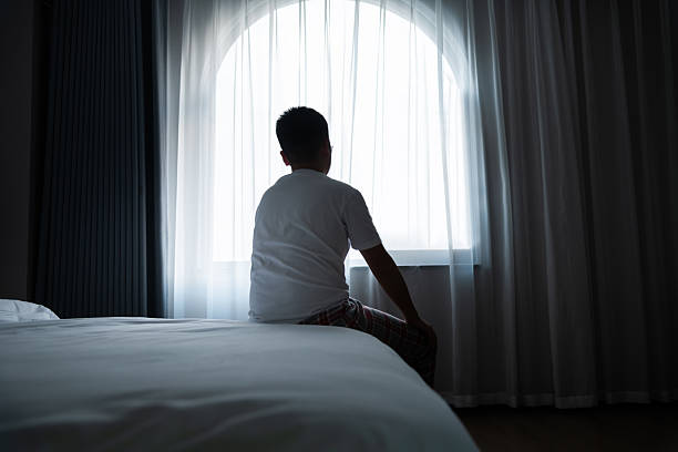 Understanding Depression