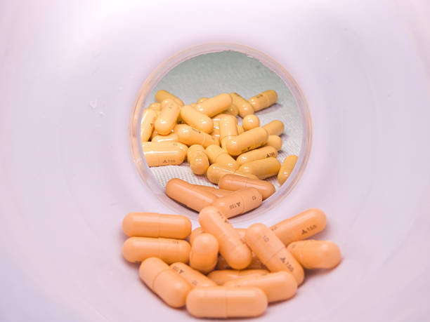 What Is Vyvanse?