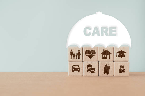 What Type of Insurance is CareSource?