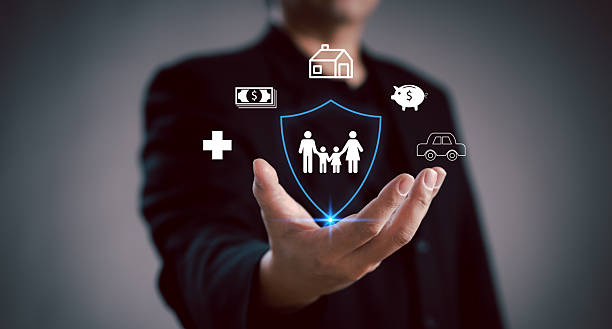 What is CareSource Insurance?