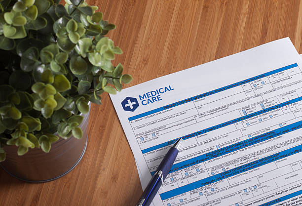 How to Enroll in CareSource Insurance