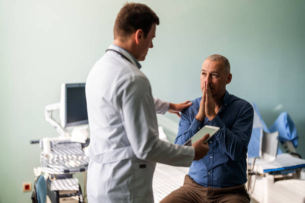 How to Choose a Bipolar Disorder Treatment Provider in Las Vegas