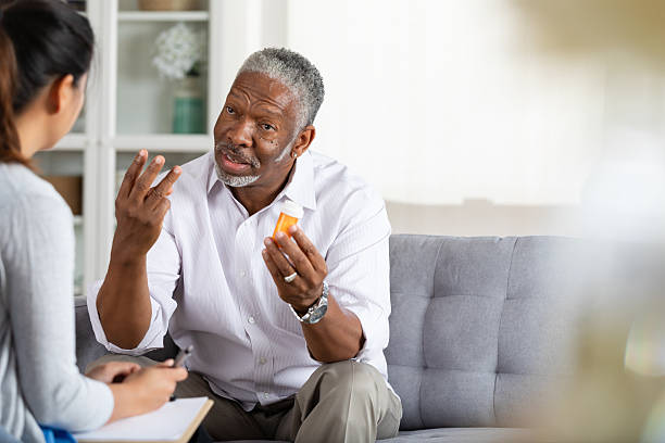 Common Side Effects of Prozac