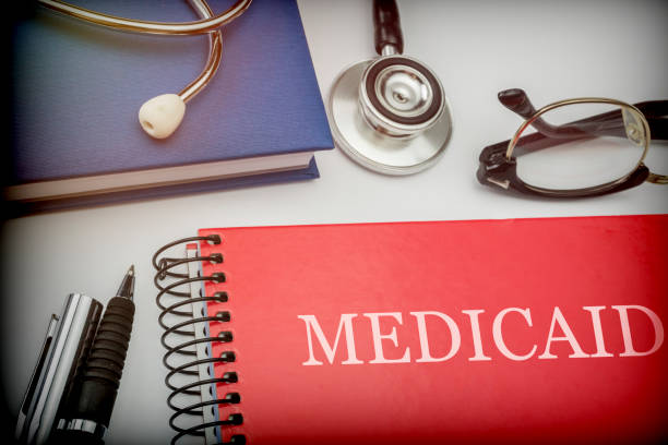 Overview of Medicaid in Summerlin