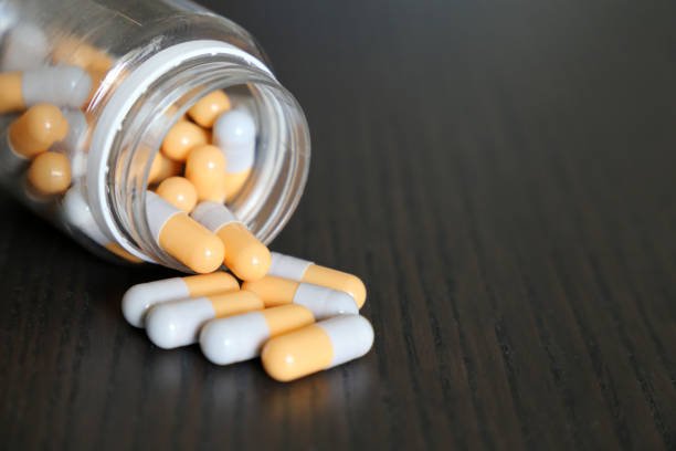 Vyvanse vs Ritalin: Which ADHD Medication Works Best?