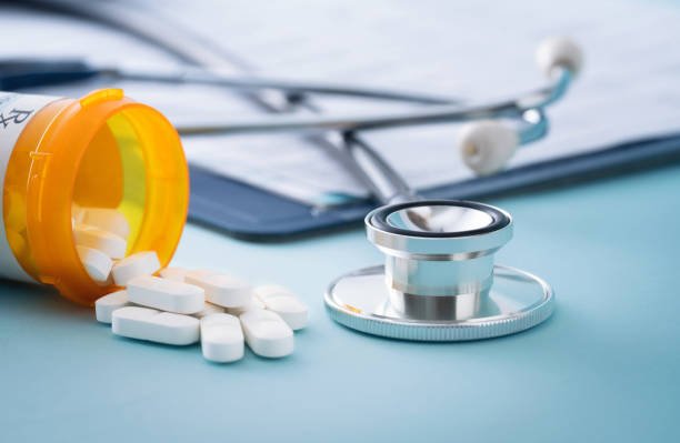 What is the Best Treatment for Opioid Use Disorder?