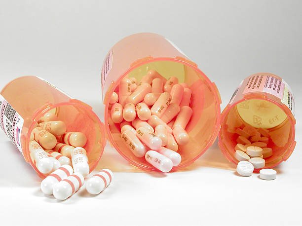 Adderall vs. Vyvanse: Which Is the Better for ADHD Medication?