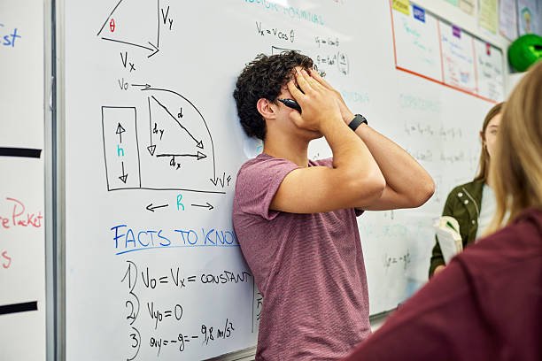 what are adhd people attracted and avoid