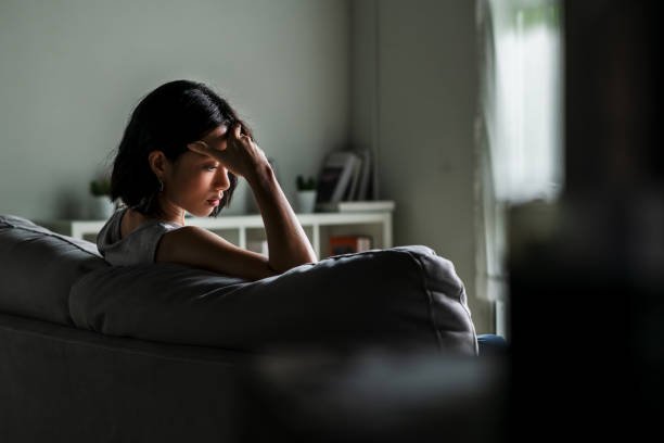 Is Depression a Mental Health Disorder? Causes and Treatment