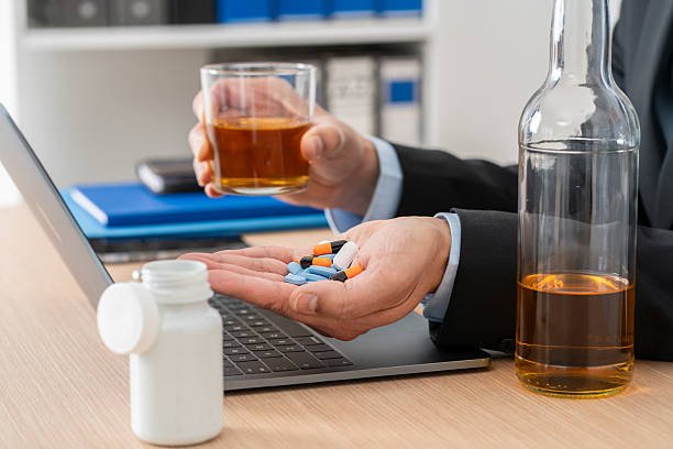 Innovative Treatments for Alcoholism Available in Henderson