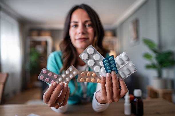 Ativan vs. Xanax: Which Anxiety Treatment Works Best?