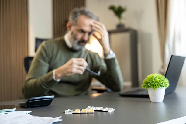 What Mental Health Medications Does Medicaid Not Cover?