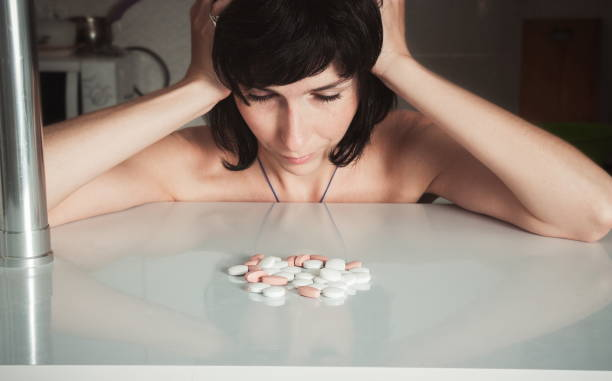 Warnings and Interactions for Klonopin (Risks to Consider)