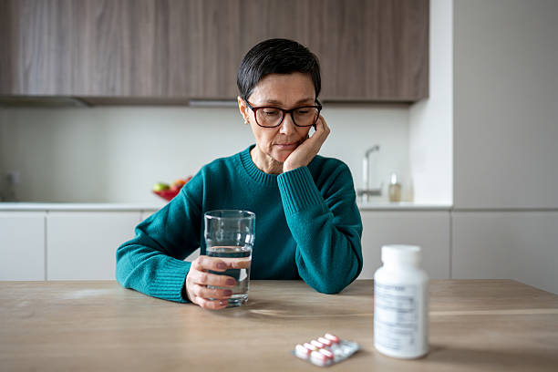 What Is Seroquel Used For?