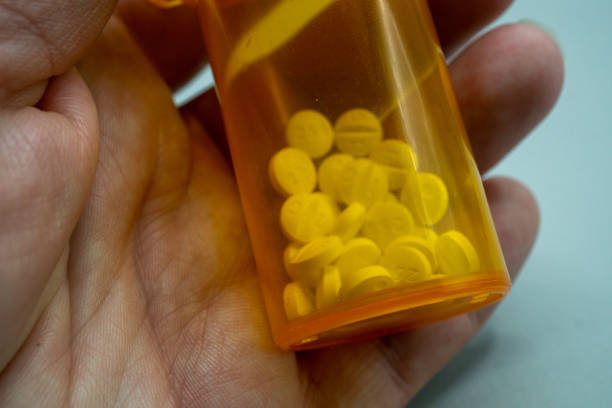 Klonopin for Anxiety: What You Should Know