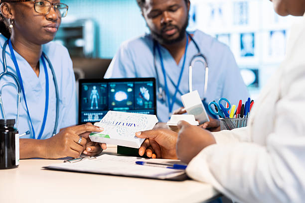 Questions for Your Provider