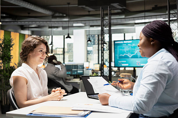 What to Expect at Your First Appointment with SilverSummit Healthplan