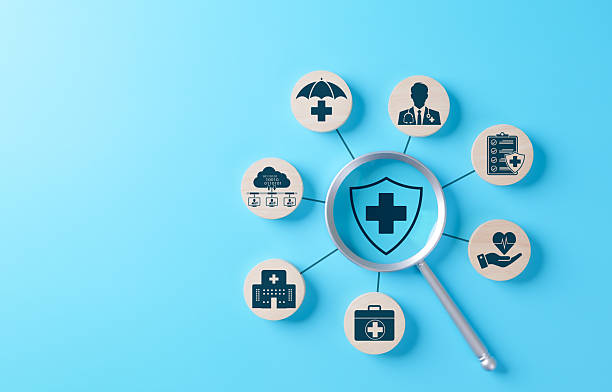 Which Insurance Has Better Coverage?