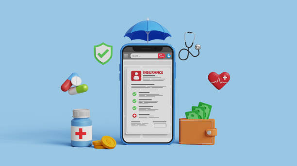 What Types of Telehealth Services Are Covered?