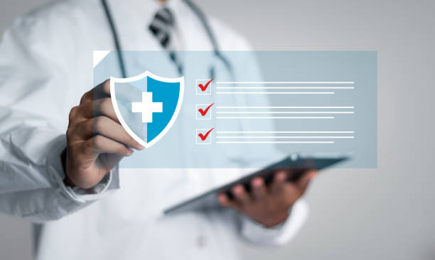 What Are the Limitations of Telehealth Coverage?
