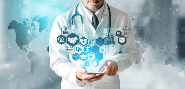 What to Know About the Coverage of Telehealth Insurance