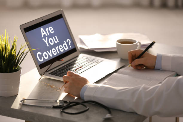 What Is Telehealth Insurance Coverage?
