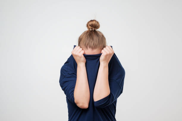 What Are the Common Signs You’re Experiencing Overwhelming Emotions