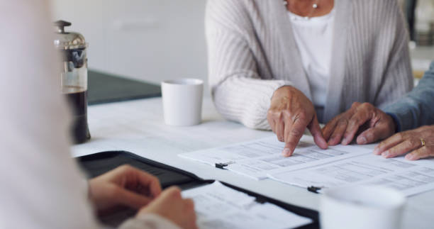 Types of Anthem Health Insurance Plans