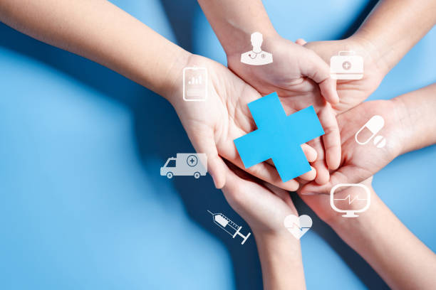 What Is Anthem Health Insurance? Coverage and How It Works