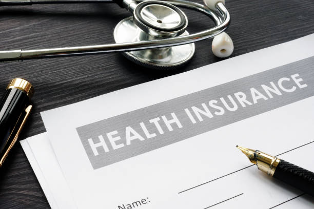 Who Should Consider Anthem Health Insurance?