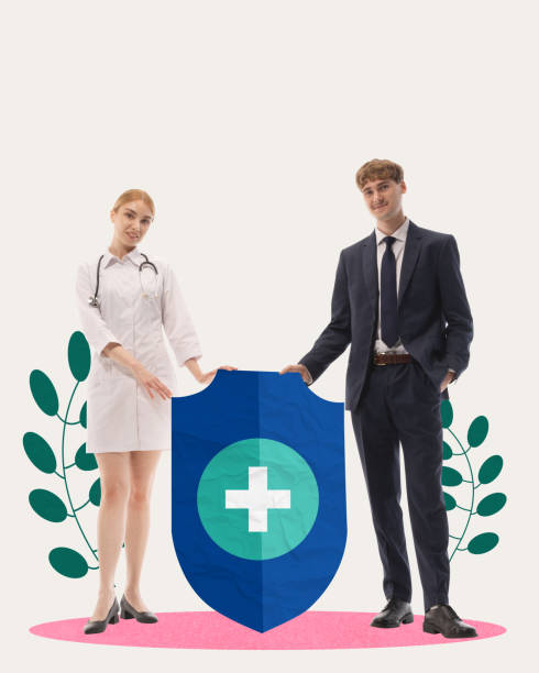 How Does Anthem Health Insurance Work?