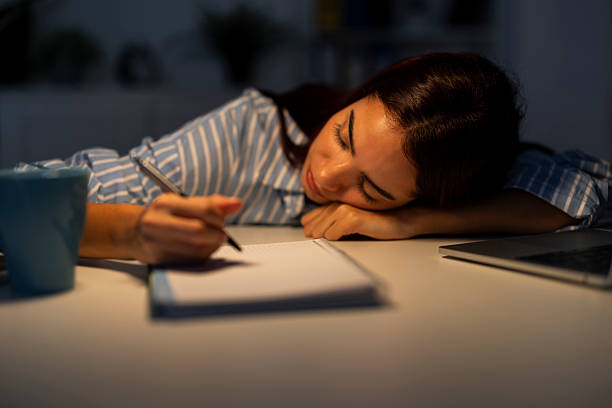 Physical Health Risks of Untreated Depression