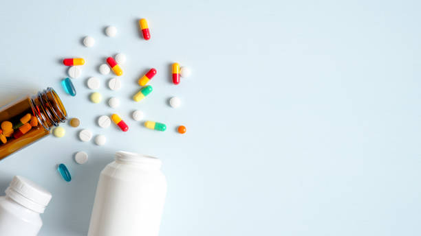Side Effects and Safety Consideration